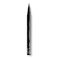 NYX Professional Makeup Epic Ink Waterproof Liquid Eyeliner