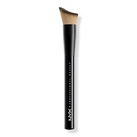 NYX Professional Makeup Total Control Pro Drop Foundation Brush