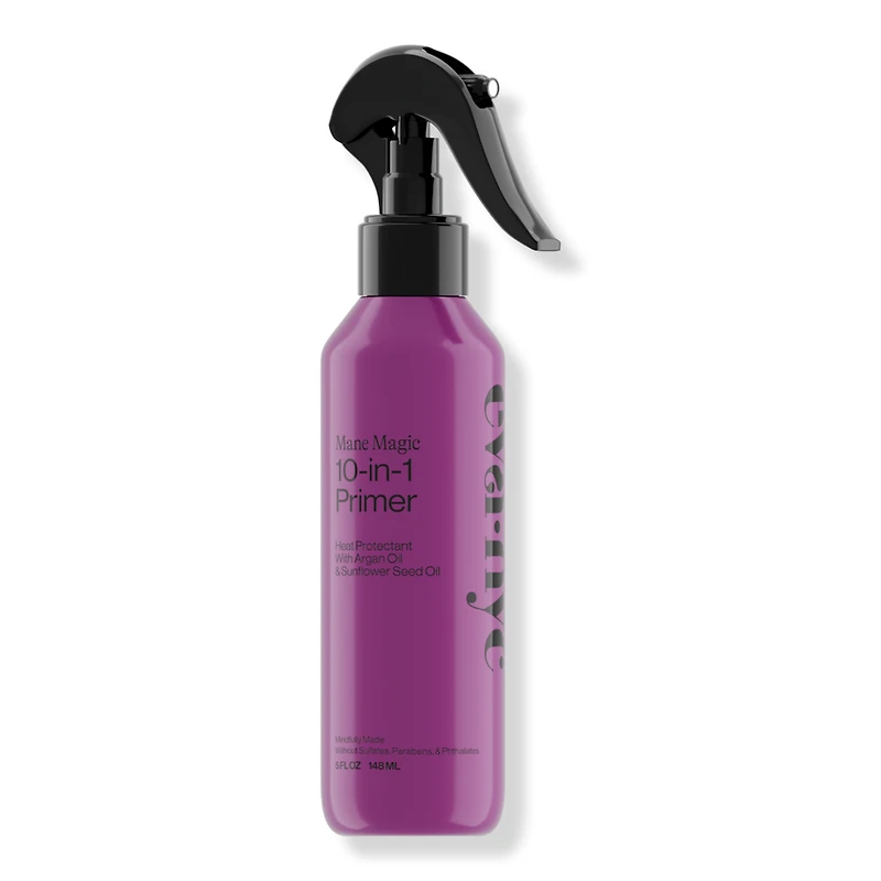 Eva Nyc Mane Magic 10-in-1 Primer