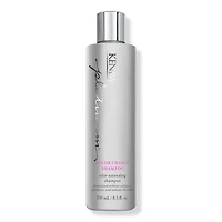 Kenra Professional Platinum Color Charge Shampoo - oz