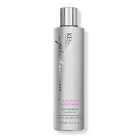 Kenra Professional Platinum Color Charge Conditioner - oz