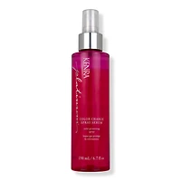 Kenra Professional Platinum Color Charge Spray Serum