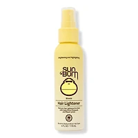 Sun Bum Premium Hair Lightener