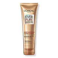 L'Oreal EverCreme Deep Nourish Conditoner