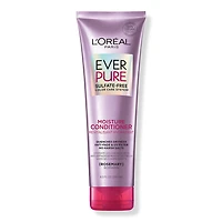 L'Oreal EverPure Moisture Sulfate-Free Conditioner - oz