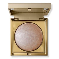 Stila Heaven's Hue Highlighter