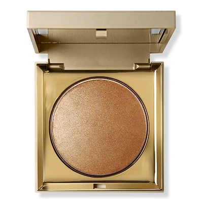 Stila Heaven's Hue Highlighter