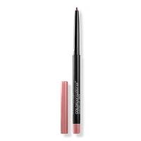 Maybelline Color Sensational Shaping Lip Liner