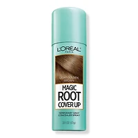 L'Oreal Root Cover Up