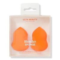 ULTA Beauty Collection Hourglass Blender Sponge Duo
