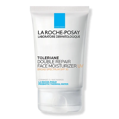 La Roche-Posay Toleriane Double Repair Face Moisturizer UV SPF 30