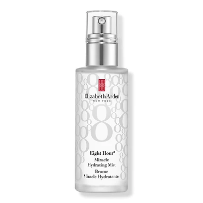 Elizabeth Arden Eight Hour Miracle Hydrating Mist