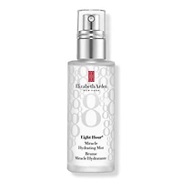 Elizabeth Arden Eight Hour Miracle Hydrating Mist