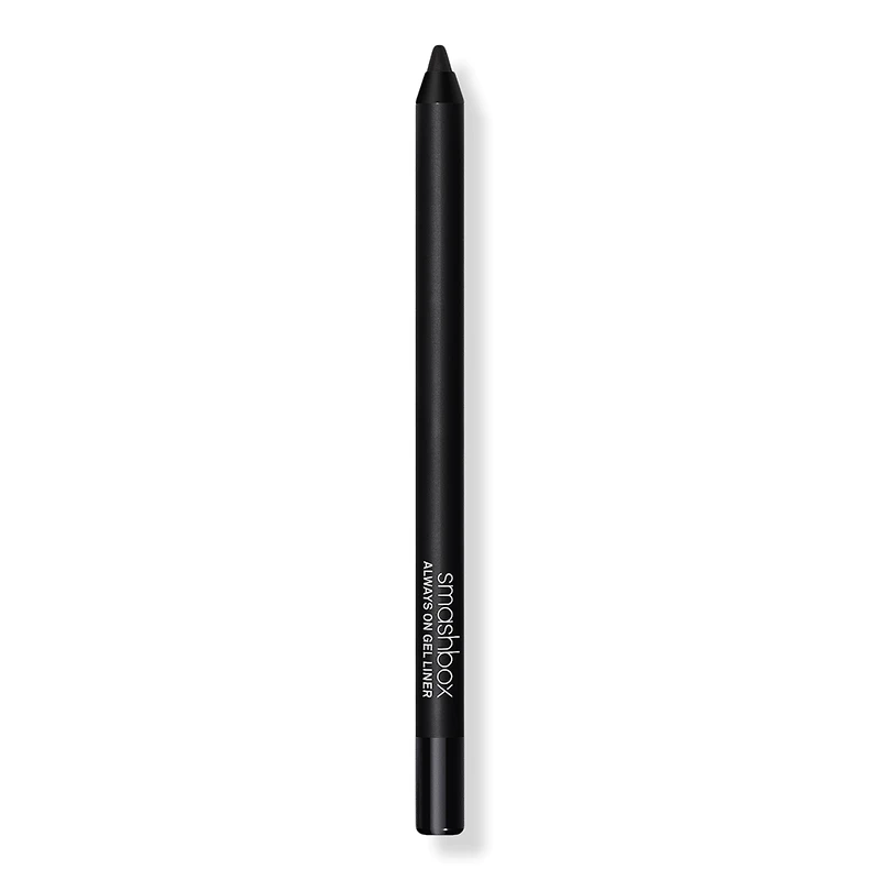 Smashbox Always On Gel Eye Liner - Fish Net