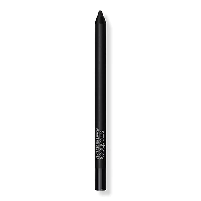 Smashbox Always On Gel Eye Liner - Fish Net