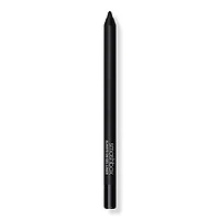 Smashbox Always On Gel Eye Liner - Fish Net