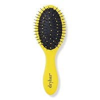 Drybar Lil' Lemon Drop Detangler To Go