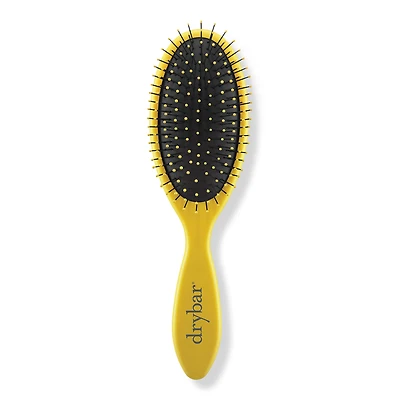 Drybar The Super Lemon Drop Daily Detangler