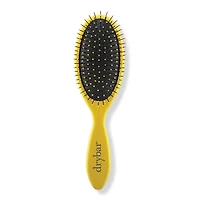 Drybar The Super Lemon Drop Daily Detangler