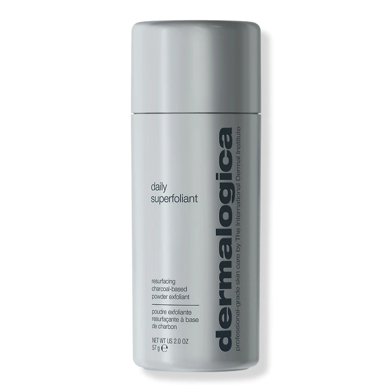 Dermalogica Daily Superfoliant Exfoliator - oz