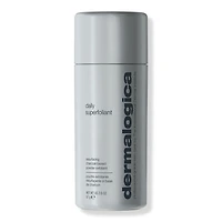 Dermalogica Daily Superfoliant Exfoliator