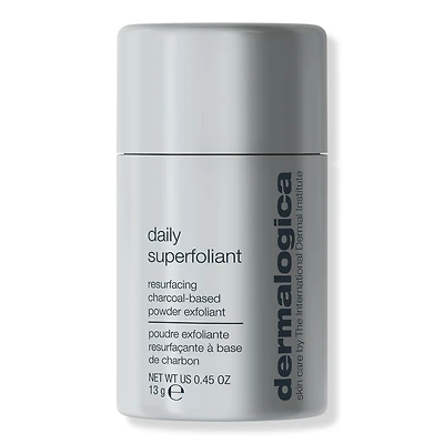 Dermalogica Daily Superfoliant Exfoliator - oz