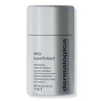 Dermalogica Mini Daily Superfoliant Exfoliator