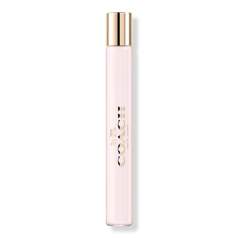 Coach Signature Eau de Parfum Rollerball