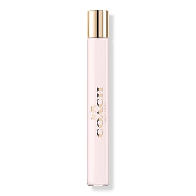 Coach Signature Eau de Parfum Rollerball