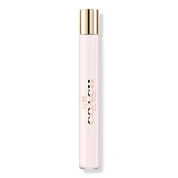 Coach Signature Eau de Parfum Rollerball