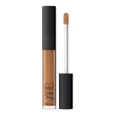 NARS Radiant Creamy Concealer