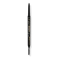 L.A. Girl Shady Slim Brow Pencil