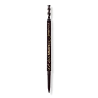 L.A. Girl Shady Slim Brow Pencil