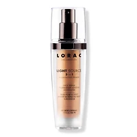 LORAC Light Source 3-in-1 Illuminating Primer - Dusk
