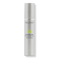 Juice Beauty STEM CELLULAR Exfoliating Peel Spray