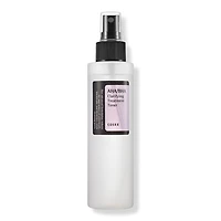 COSRX AHA/BHA Clarifying Treatment Toner