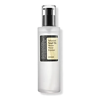 COSRX Advanced Snail 96 Mucin Power Essence - oz