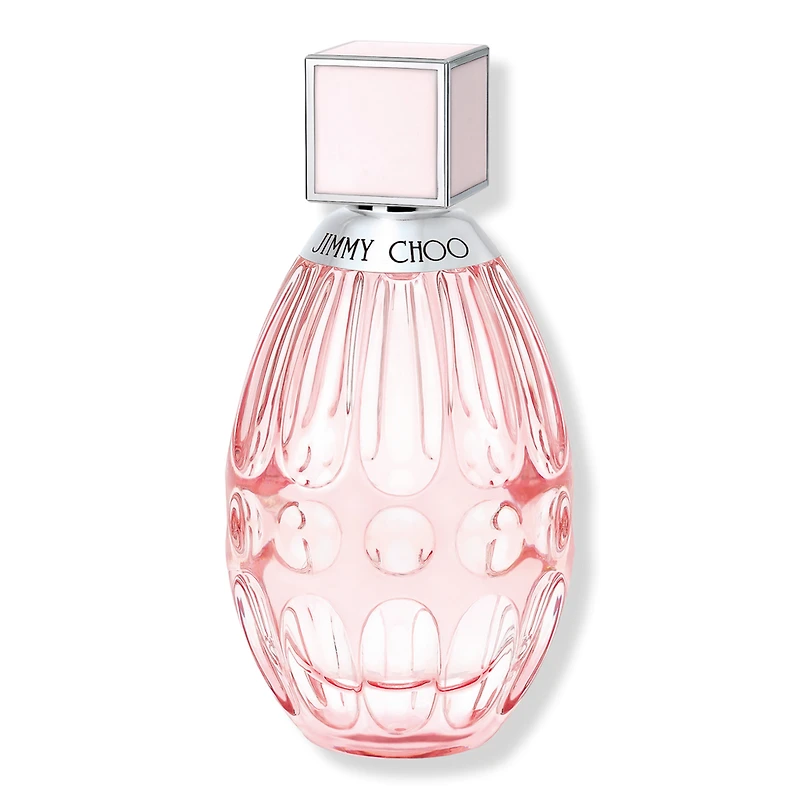 Jimmy Choo L'Eau Eau de Toilette - oz