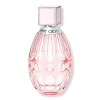 Jimmy Choo L'Eau Eau de Toilette - oz