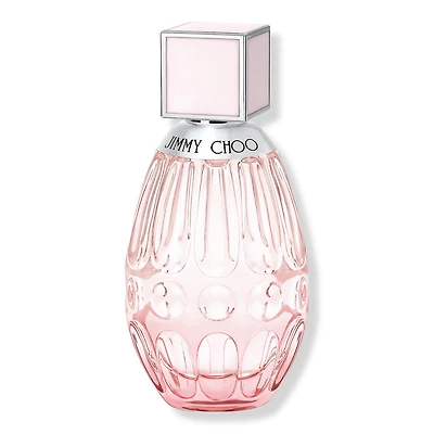 Jimmy Choo L'Eau Eau de Toilette - oz
