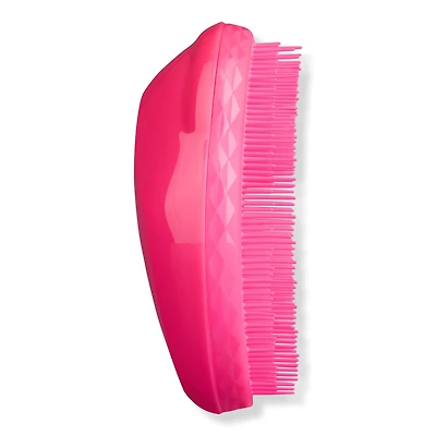 Tangle Teezer The Original Detangling Hairbrush - Straight to Wavy Hair