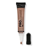 L.A. Girl Pro.Conceal HD Concealer
