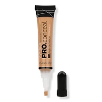 L.A. Girl Lightweight HD Pro Creamy Concealer