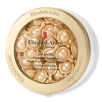 Elizabeth Arden Advanced Ceramide Capsules Daily Youth Restoring Serum - ct