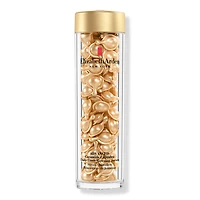 Elizabeth Arden Advanced Ceramide Capsules Daily Youth Restoring Serum - ct