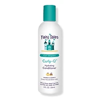 Fairy Tales Curly-Q Hydrating Conditioner