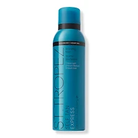St. Tropez Self Tan Express Bronzing Mist