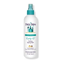Fairy Tales Curly-Q Spray Hair Gel