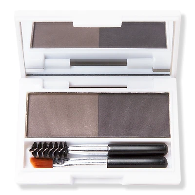 J.Cat Beauty Brow-Mazing Duo