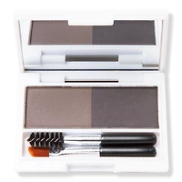J.Cat Beauty Brow-Mazing Duo